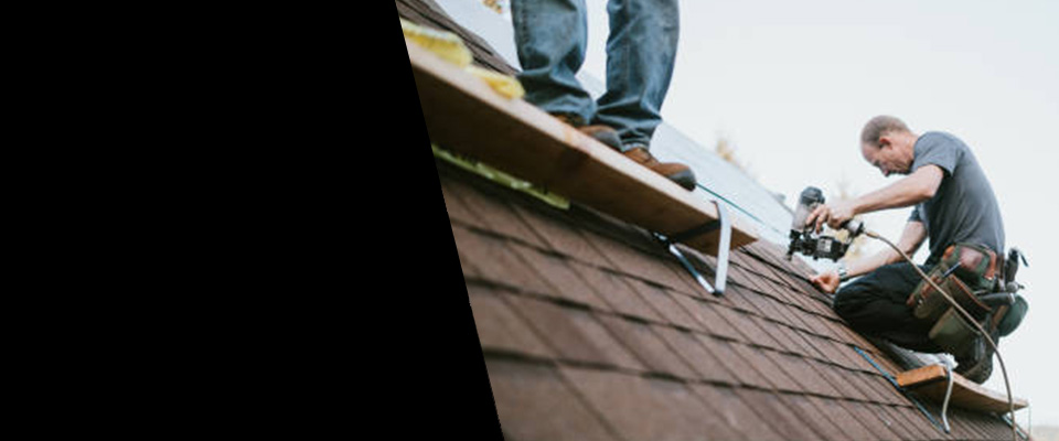 Bainbridge Island Roofing Contractors